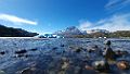 0574-dag-25-060-Torres del Paine Lago Grey